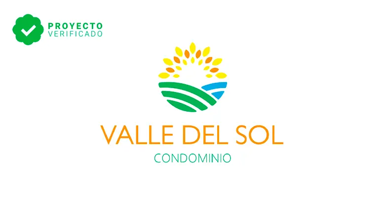 Condominio Valle del Sol